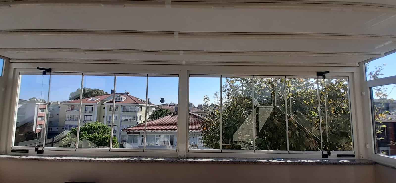 Kış Bahçesi Ve Giyotin 62